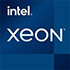 Intel разкрива Xeon от бъдещо поколение със стабилна производителност и ефикасни архитектури