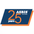ASBIS BULGARIA - ACADEMY 2023 SCHEDULE