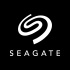 Seagate анонсира Exos® X24
