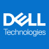 Q4 2023 Dell RISE бонус промоции