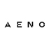 Приготви се да спестяваш през зимата: AENO обявява специална оферта за нагреватели