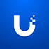 Ubiquiti представя новите Ultra Cloud Gateway и Ultra PoE Switch!