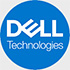 Вземи БОНУС с АСБИС и Dell Technologies!