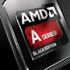 Новите AMD A-серия Richland процесори.
