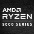 AMD анонсира серията процесори AMD Ryzen 5000: Най-бързите гейминг процесори в света!