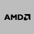 AMD анонсира AMD 4700S комплект за настолни компютри