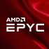 Разширява се портфолиото от AMD EPYC™ процесори