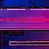 Графична карта AMD Radeon™ RX 5500 XT. 1080P гейминг от следващо ниво!