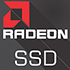 AMD Radeon R3 SSD могат да бъдат поръчани в АСБИС!
