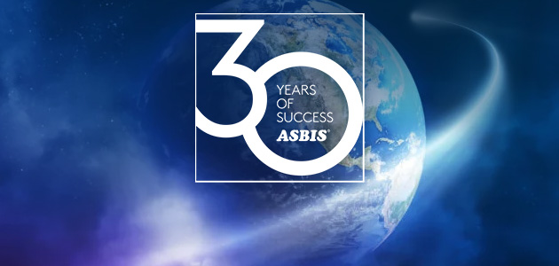 ASBIS GROUP чества своята 30-годишнина