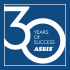 ASBIS GROUP чества своята 30-годишнина