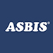 Финансови резултати ASBIS Q3 2017