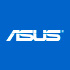 ASBIS става официален дистрибутор на ASUS NUC за региона на EMEA