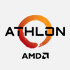 AMD Athlon™ процесор с Radeon™ Vega графика!