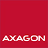 АСБИС България стартира продажби на компютърни и мобилни аксесоари с марката AXAGON