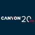 Canyon празнува 20 години в България
