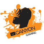 Подготвен за всяка битка с новата Gaming серия на Canyon