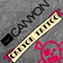 Нова лимитирана Tattoo серия на Canyon