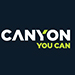 Canyon с нова бранд идентичност