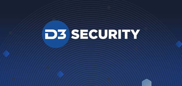 ASBIS в партньорство с D3 Security, за да внесе SOAR от следващо поколение в страните от Централна и Източна Европа, Балтия, Централна Азия и Закавказието