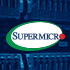 Supermicro подготвя Data Centers & the Environment репорт