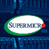 Supermicro подготвя Data Centers & the Environment репорт