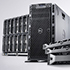 АСБИС предлага продуктовата гама на Dell EMC за корпоративни ИТ среди