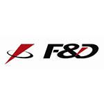 Асбис България официален дистрибутор на Fenda F&D