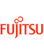 Новото поколение PRIMERGY сървъри от Fujitsu