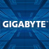 GIGABYTE анонсира нови 7 GPU сървъра, за да даде тласък на изкуствения интелект