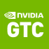 Присъединете се към конференцията на NVIDIA GTC за иноватори, технолози и създатели на изкуствен интелект