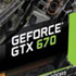 Inno3D GeForce GTX 670