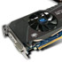 SAPPHIRE HD 7700