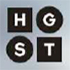 4U60 - висок клас сторидж решение от HGST, Inc.