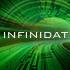 Infinidat премина границата от 6 Exabyte внедрен сторидж
