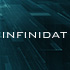 Infinidat обогатява екосистемата с InfiniBox активна поддръжка за VMware vSphere Metro сторидж клъстер