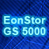 Infortrend GS 5000 подобрява представянето и ефективността в съвременните центрове за данни