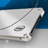 Intel® Solid-State Drive 530 Series