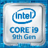 Intel представи най-добрият гейминг процесор в света: новият 9-то поколение Intel Core i9-9900K