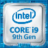 Intel представи най-добрият гейминг процесор в света: новият 9-то поколение Intel Core i9-9900K