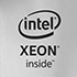 Новият Intel Xeon E процесор изцяло адаптиран за работни станции