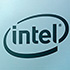 Intel ускорява въвеждането на изкуствен интелект и обновява цените на Intel Xeon W и процесорите от серията X