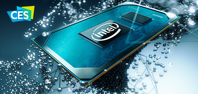 Intel вдъхва живот на иновациите при мрежите, облака и други сфери