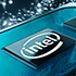 Intel вдъхва живот на иновациите при мрежите, облака и други сфери