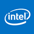 Intel показа първия в индустрията оптичен етернет суич в комбинация с фотонно устройство