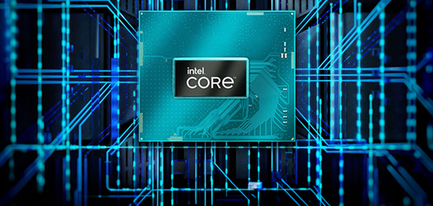 Intel предлага нови изчислителни решения от високо ниво на CES 2024