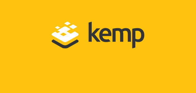 ASBIS и Kemp Technologies се обединяват в решения за доставка на приложения