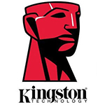 Kingston KC1000 NVMe PCIe SSD