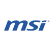 Асбис България става официален дистрибутор на марката MSI