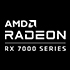 Представяме ви серията AMD Radeon™ RX 7900